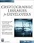 Cryptographic Libraries for Developers (Programming Series)