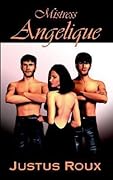 Mistress Angelique