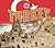 Turkey (Country Explorers)