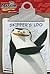 Skipper's Log (The Penguins of Madagascar)