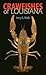 Crawfishes of Louisiana: Poems