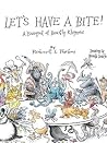Let's Have a Bite! by Robert L. Forbes
