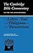 Letters of Paul to the Philippians and to the Thessalonians (Cambridge Bible Commentaries on the New Testament)