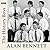 The History Boys by Alan Bennett