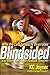 Blindsided by K.C. Joyner