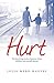Hurt: The Harrowing Stories of Parents Whose Children Were Sexually Abused