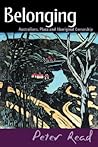 Belonging: Australians, Place and Aboriginal Ownership