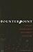 Counterpoint: A Species Approach Based on Schenker's Counterpoint