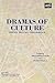 Dramas of Culture by Wayne Jeffrey Froman