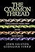 The Common Thread by John Sulston The Common Thread by John Sulston