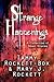 Strange Happenings: A Colle...