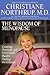 The Wisdom of Menopause: Cr...