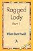 Ragged Lady, Part 1