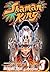 Shaman King, Vol. 3 by Hiroyuki Takei