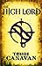 The High Lord by Trudi Canavan