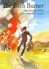 The Barn Burner