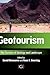 Geotourism