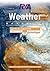 RYA Weather Handbook