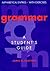 Grammar: A Student's Guide