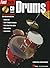 FastTrack Drums Method Book...