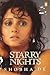 Starry Nights