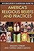 An Educator's Classroom Guide to America's Religious Beliefs and Practices