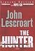The Hunter (Wyatt Hunt, #3)