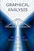 Graphical Analysis - Textbook on Graphic Statics (Structural Engineering) (Structural Engineering Series)