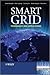 Smart Grid: Technology and Applications