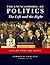 Encyclopedia of Politics: The Left and the Right