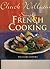 Simple French Cooking
