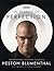 In Search of Perfection by Heston Blumenthal