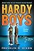 Murder House (Hardy Boys: Undercover Brothers, #24)