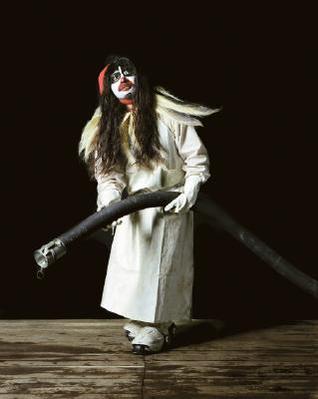 Matthew Barney (English and German Edition)