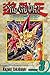 Yu-Gi-Oh!: Millennium World...