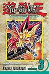 Yu-Gi-Oh!: Millen...