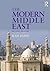 The Modern Middle East