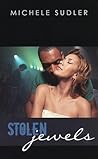 Stolen Jewels