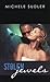 Stolen Jewels by Michele Sudler