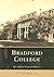 Bradford College (Campus History)