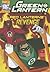 Red Lanterns' Revenge (Green Lantern)