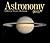 Astronomy 2011