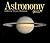 Astronomy 2011
