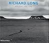 Richard Long: Walking the Line Richard Long: Walking the Line