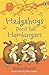 Hedgehogs Don't Eat Hamburgers by Vivian French