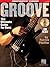 Improve Your Groove by Patrick Pfeiffer