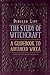The Study of Witchcraft: A Guidebook to Advanced Wicca