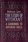 The Study of Witchcraft by Deborah Lipp