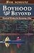 Boyhood and Beyond