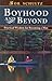 Boyhood and Beyond by Bob Schultz